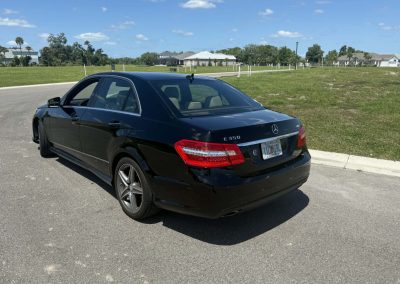 benz003