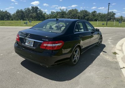 benz004