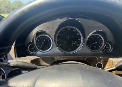 benz005