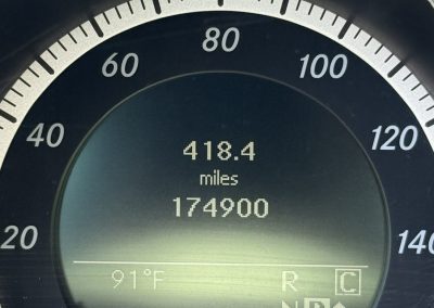 benz006