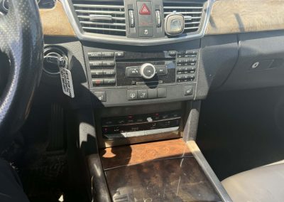 benz008