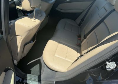 benz010