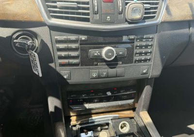 benz013