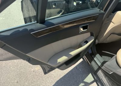 benz019
