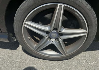 benz023