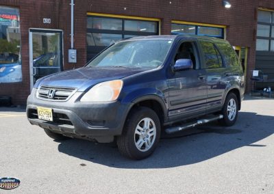 hondacrv001