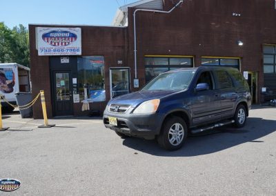 hondacrv002