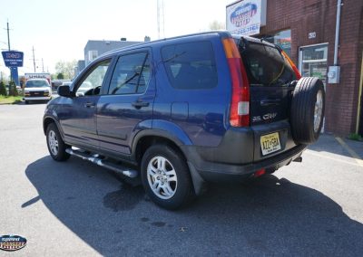 hondacrv003