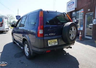 hondacrv004