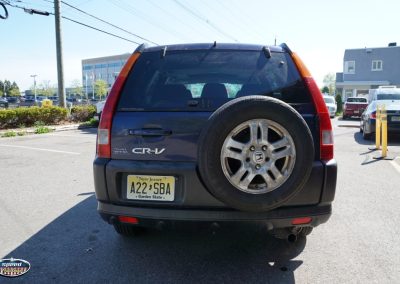 hondacrv005