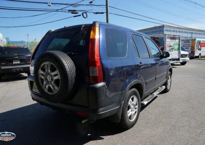 hondacrv006