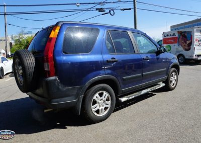 hondacrv007