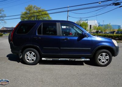 hondacrv008