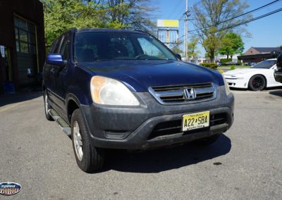 hondacrv009