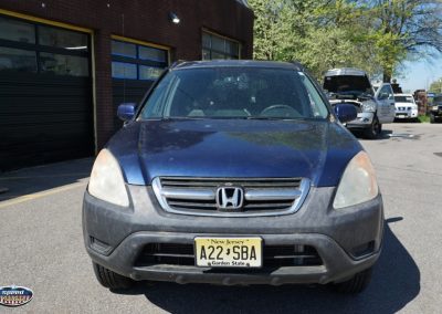 hondacrv010