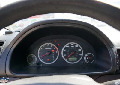 hondacrv011