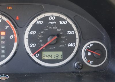 hondacrv012