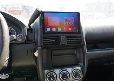 hondacrv013