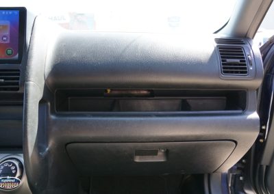 hondacrv014