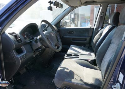 hondacrv015