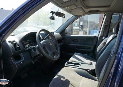 hondacrv016