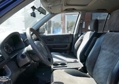 hondacrv017