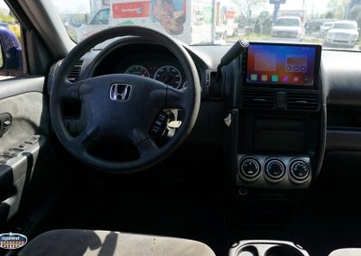 hondacrv019