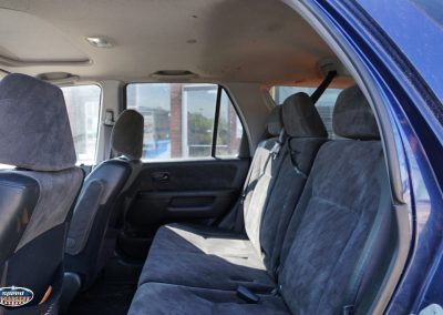 hondacrv021