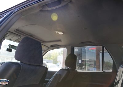 hondacrv022