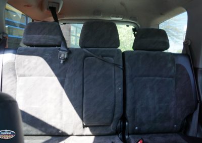 hondacrv023