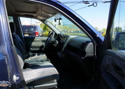 hondacrv024