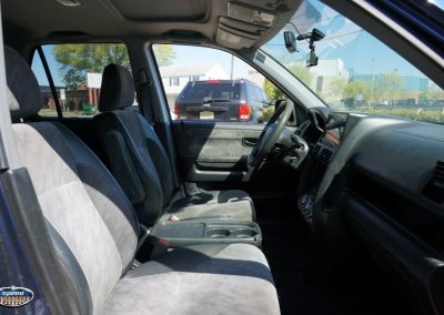 hondacrv025
