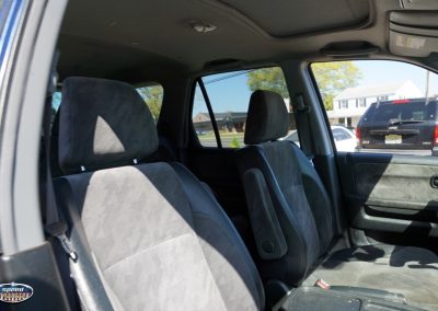 hondacrv026