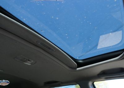 hondacrv027