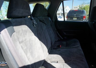 hondacrv029