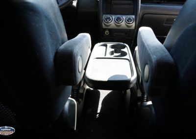 hondacrv031