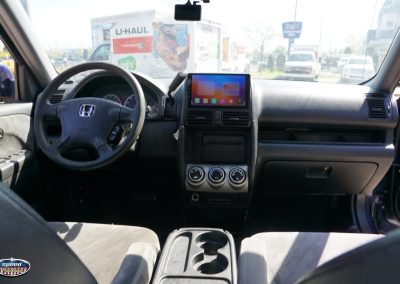 hondacrv032
