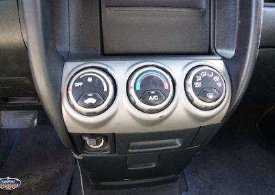 hondacrv034