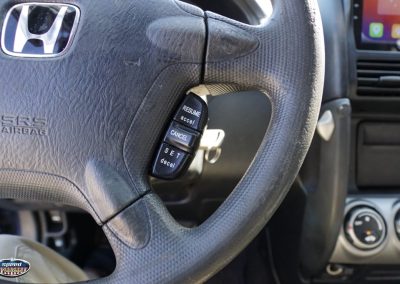 hondacrv036