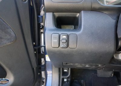 hondacrv037