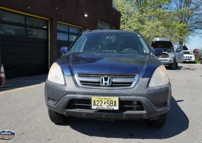 hondacrv041