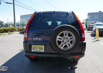 hondacrv042