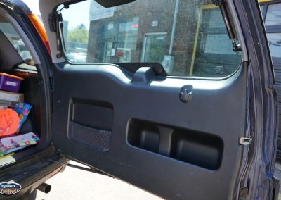 hondacrv043