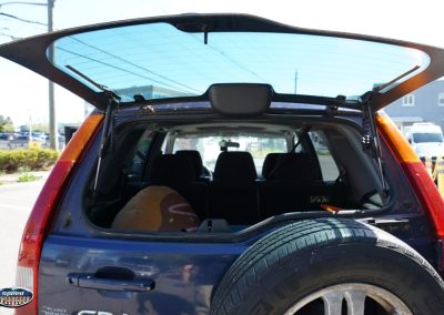 hondacrv045