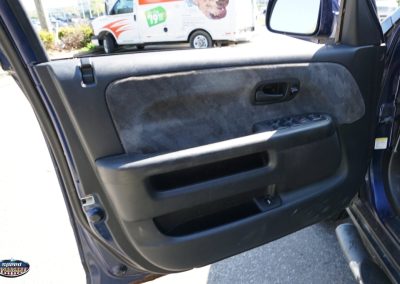 hondacrv046