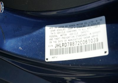 hondacrv047