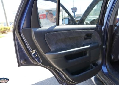 hondacrv048