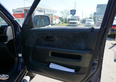 hondacrv049
