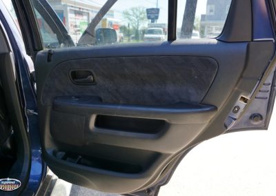 hondacrv050