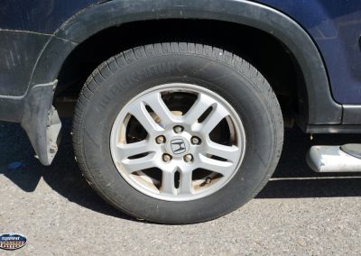 hondacrv051